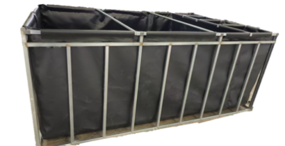 シート水槽 プレミアムタイプ シート水槽 プレミアムタイプ