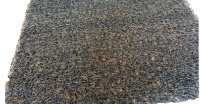 新エコルマット　１M×２M×３０㎜